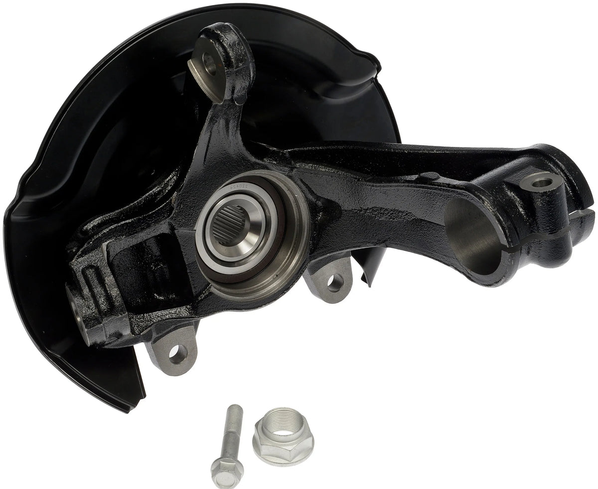 Dorman 686-373 2016-2022 Honda Pilot Steering Knuckle Kit