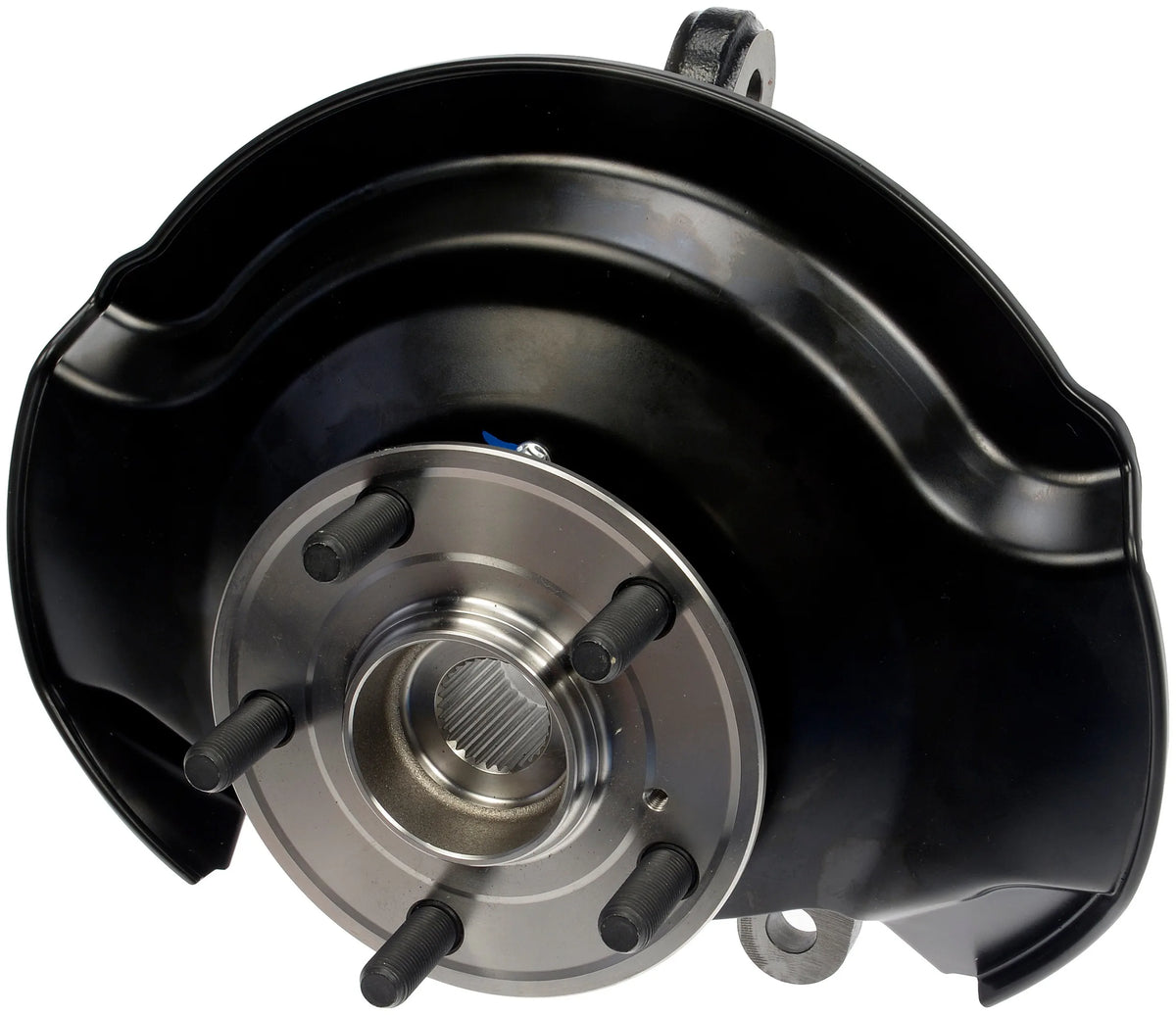 Dorman 686-373 2016-2022 Honda Pilot Steering Knuckle Kit