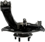 Dorman 686-373 2016-2022 Honda Pilot Steering Knuckle Kit