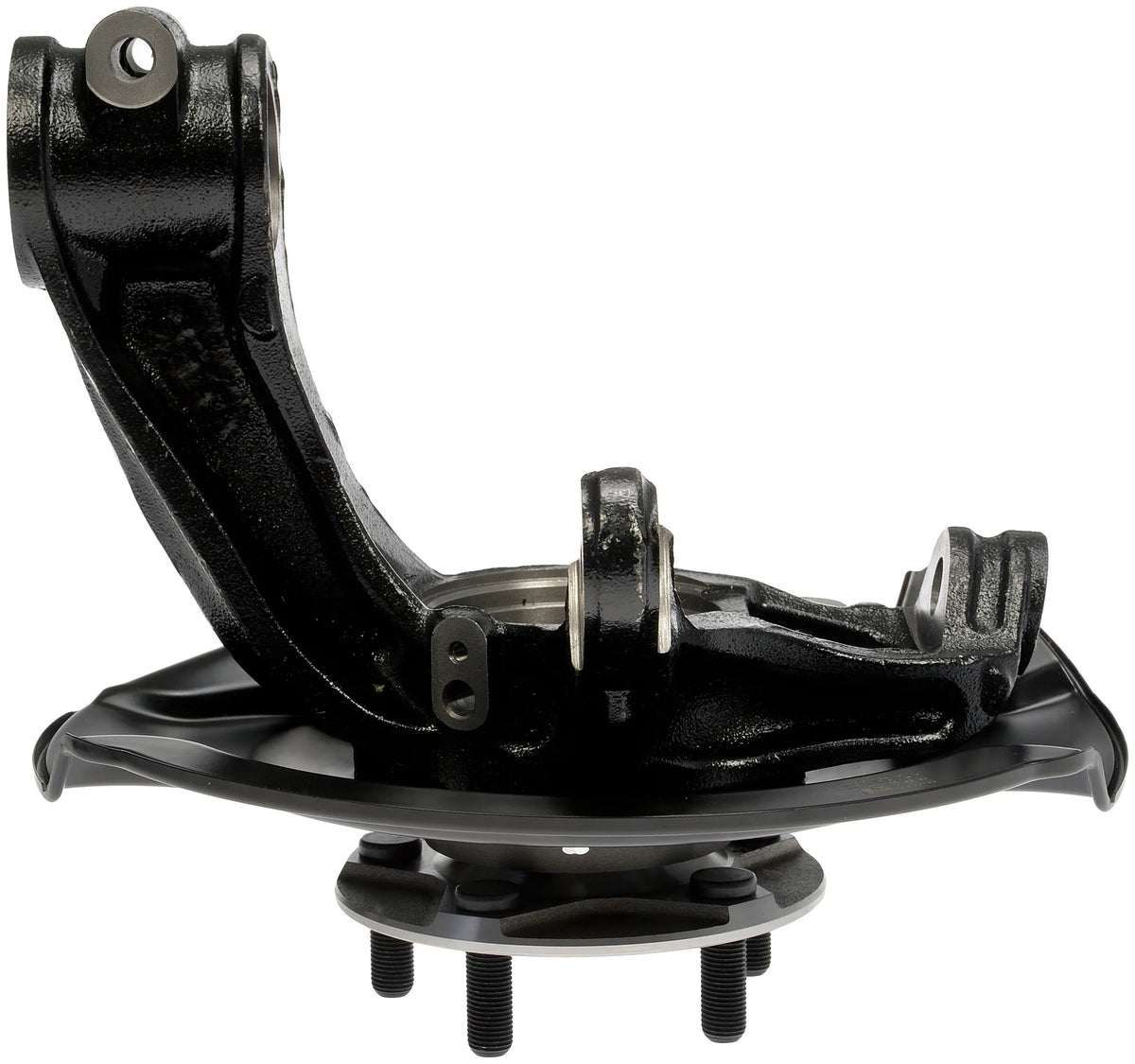 Dorman 686-373 2016-2022 Honda Pilot Steering Knuckle Kit