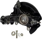 Dorman 686-374 2015-2020 Acura TLX Steering Knuckle Kit
