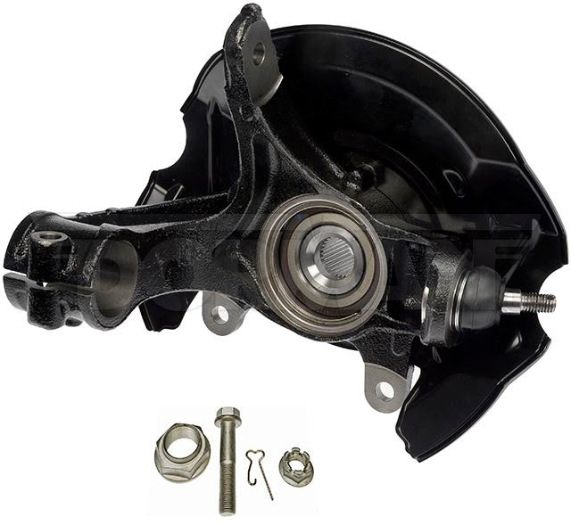 Dorman 686-374 2015-2020 Acura TLX Steering Knuckle Kit