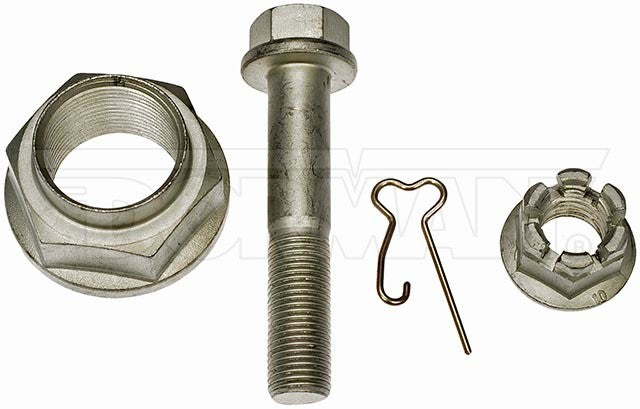Dorman 686-374 2015-2020 Acura TLX Steering Knuckle Kit