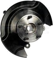 Dorman 686-374 2015-2020 Acura TLX Steering Knuckle Kit