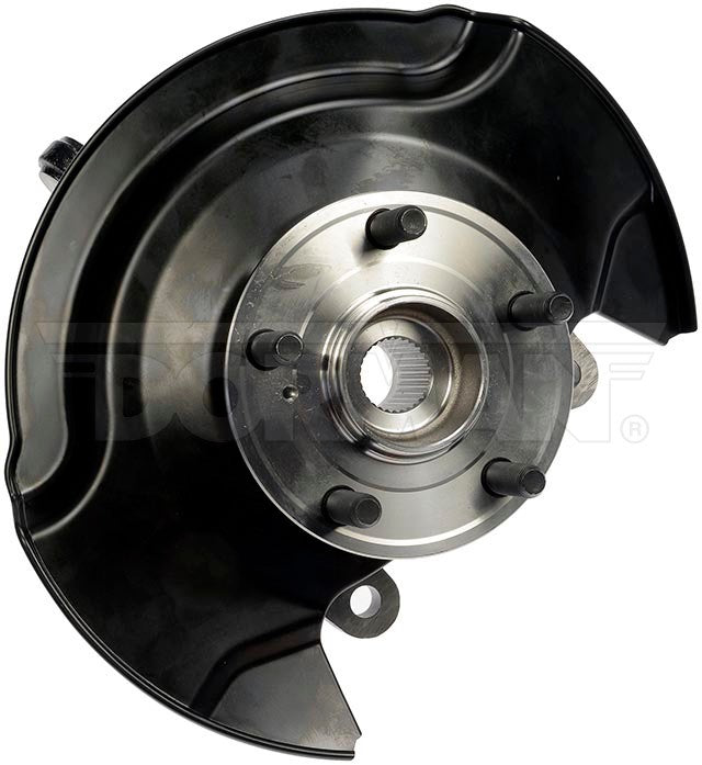 Dorman 686-374 2015-2020 Acura TLX Steering Knuckle Kit