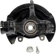 Dorman 686-374 2015-2020 Acura TLX Steering Knuckle Kit