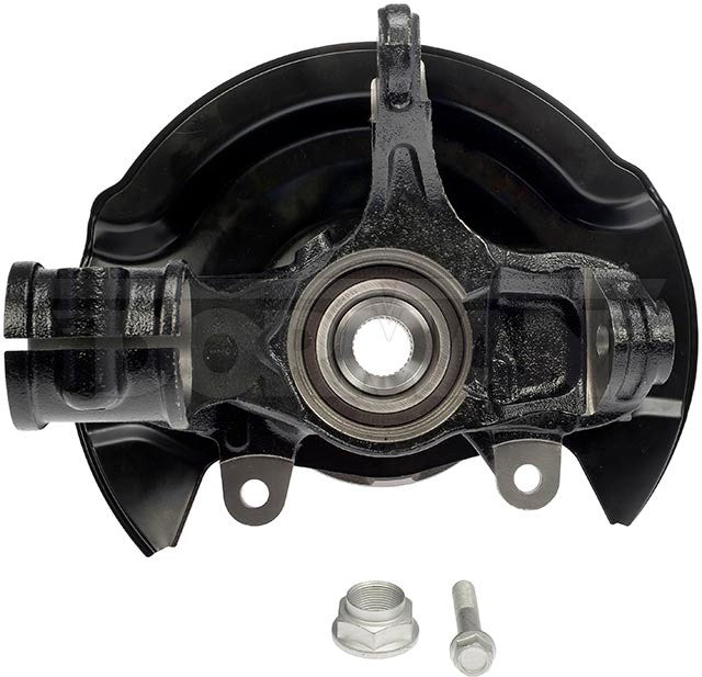 Dorman 686-374 2015-2020 Acura TLX Steering Knuckle Kit