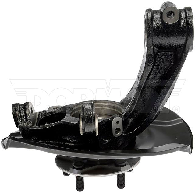 Dorman 686-374 2015-2020 Acura TLX Steering Knuckle Kit