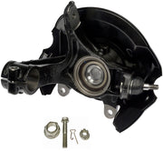 Dorman 686-374 2015-2020 Acura TLX Steering Knuckle Kit