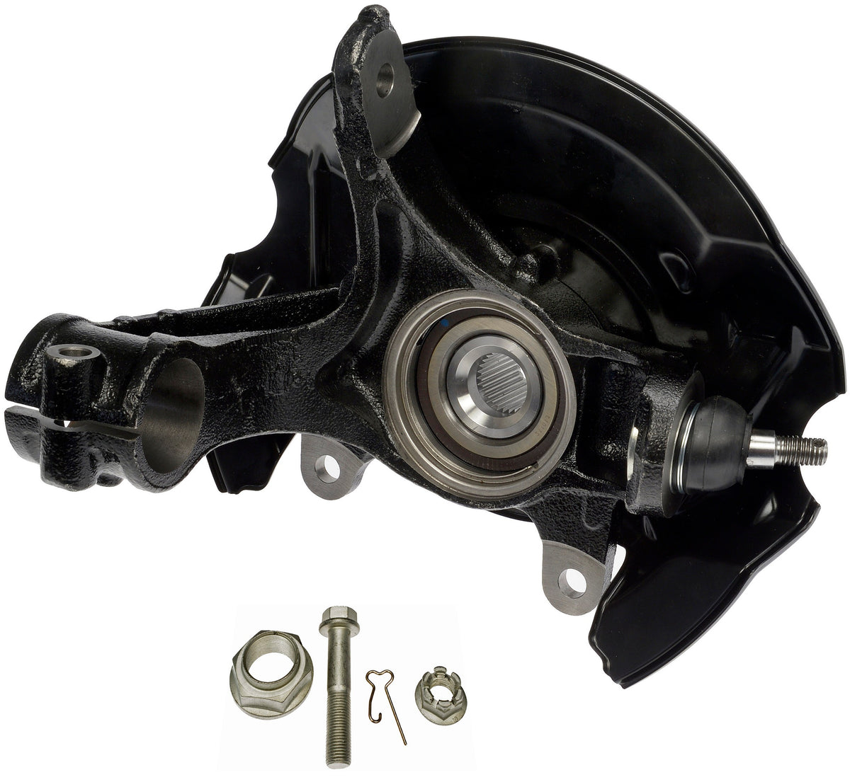 Dorman 686-374 2015-2020 Acura TLX Steering Knuckle Kit