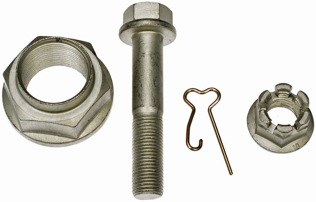 Dorman 686-374 2015-2020 Acura TLX Steering Knuckle Kit