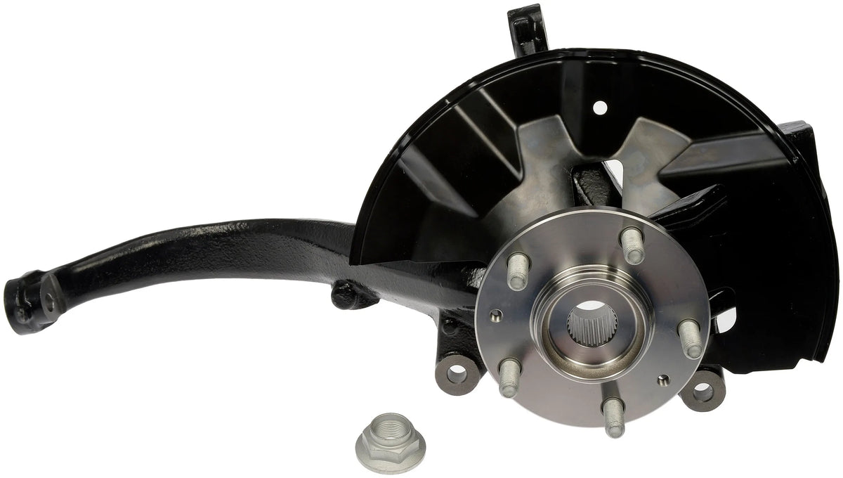 Dorman 686-378 2003-2008 Mazda 6 Steering Knuckle Kit