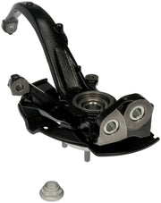 Dorman 686-378 2003-2008 Mazda 6 Steering Knuckle Kit
