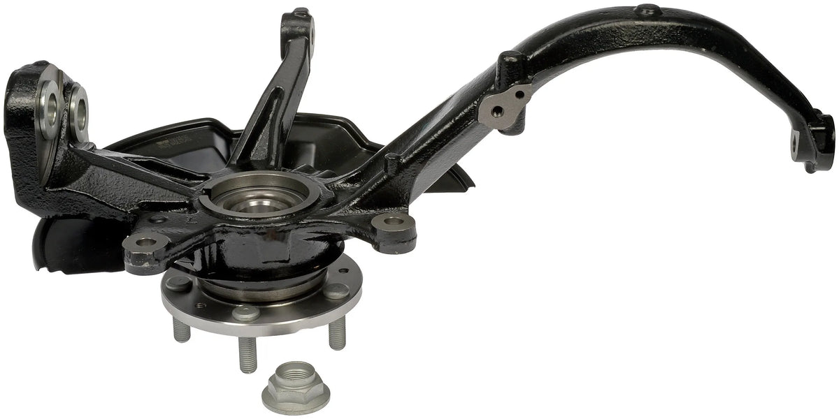 Dorman 686-378 2003-2008 Mazda 6 Steering Knuckle Kit