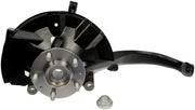 Dorman 686-379 2003-2008 Mazda 6 Steering Knuckle Kit