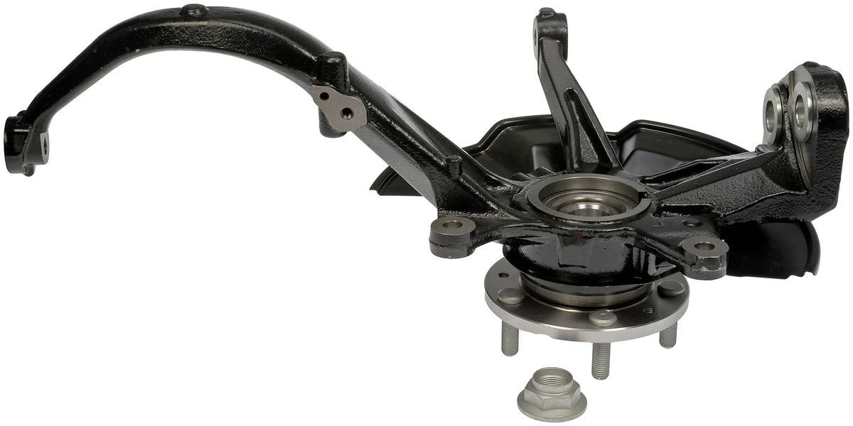 Dorman 686-379 2003-2008 Mazda 6 Steering Knuckle Kit