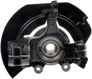 Dorman 686-380 2010-2013 Mazda 3 Steering Knuckle Kit