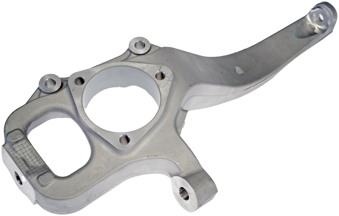 Dorman 686-384 2016-2024 Dodge Durango Steering Knuckle