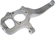 Dorman 686-384 2016-2024 Dodge Durango Steering Knuckle
