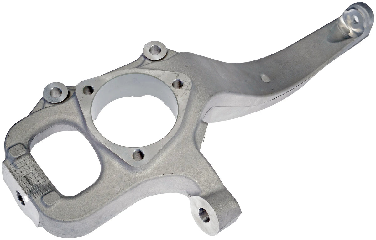 Dorman 686-384 2016-2024 Dodge Durango Steering Knuckle