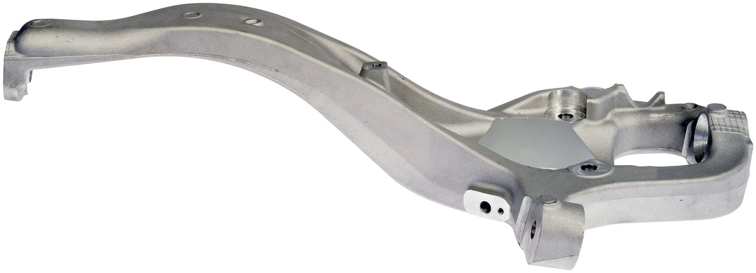 Dorman 686-384 2016-2024 Dodge Durango Steering Knuckle