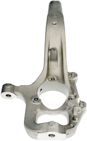 Dorman 686-384 2016-2024 Dodge Durango Steering Knuckle