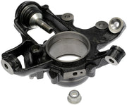 Dorman 686-386 2016-2024 Dodge Durango Suspension Knuckle