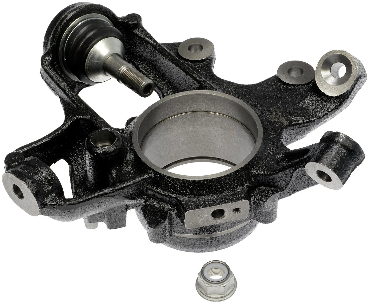 Dorman 686-386 2016-2024 Dodge Durango Suspension Knuckle