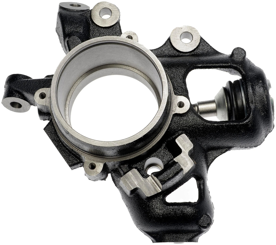 Dorman 686-386 2016-2024 Dodge Durango Suspension Knuckle