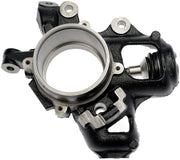 Dorman 686-386 2016-2024 Dodge Durango Suspension Knuckle