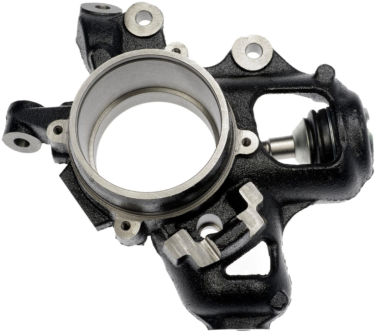 Dorman 686-386 2016-2024 Dodge Durango Suspension Knuckle