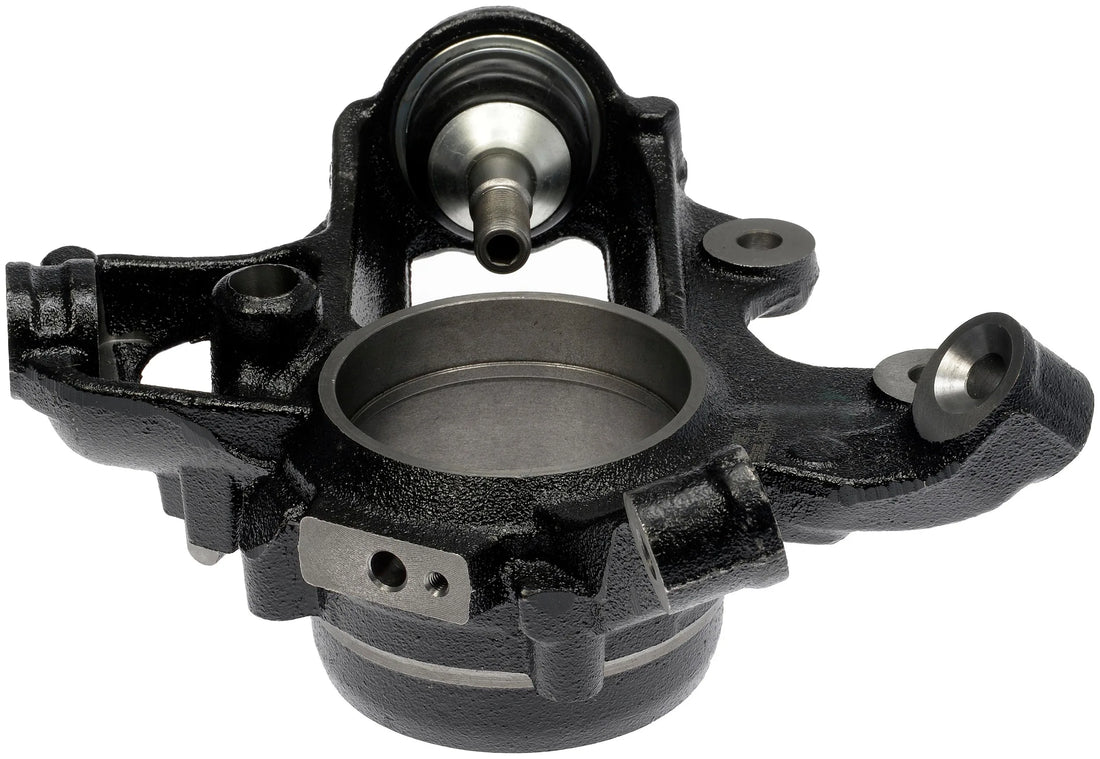 Dorman 686-386 2016-2024 Dodge Durango Suspension Knuckle