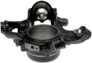 Dorman 686-386 2016-2024 Dodge Durango Suspension Knuckle