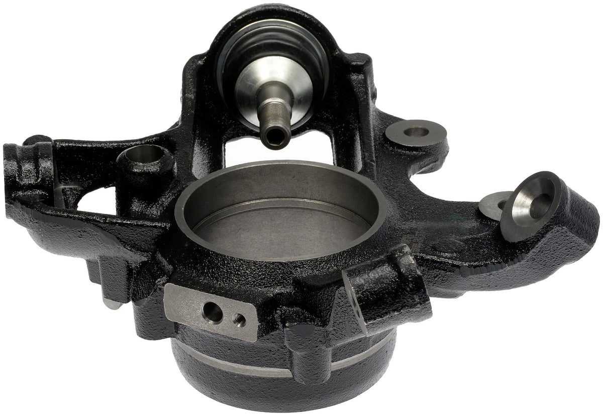 Dorman 686-386 2016-2024 Dodge Durango Suspension Knuckle
