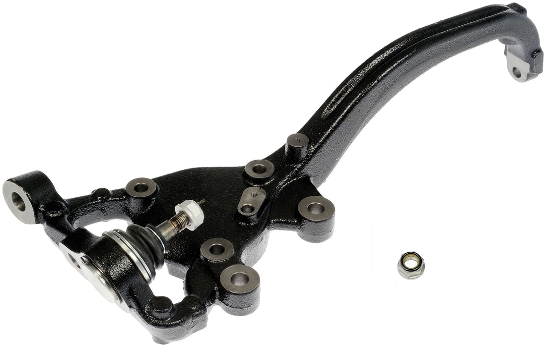 Dorman 686-388 2015-2023 Dodge Charger Steering Knuckle