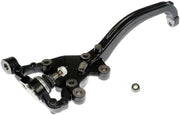 Dorman 686-388 2015-2023 Dodge Charger Steering Knuckle