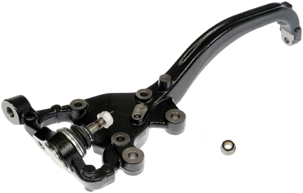 Dorman 686-388 2015-2023 Dodge Charger Steering Knuckle