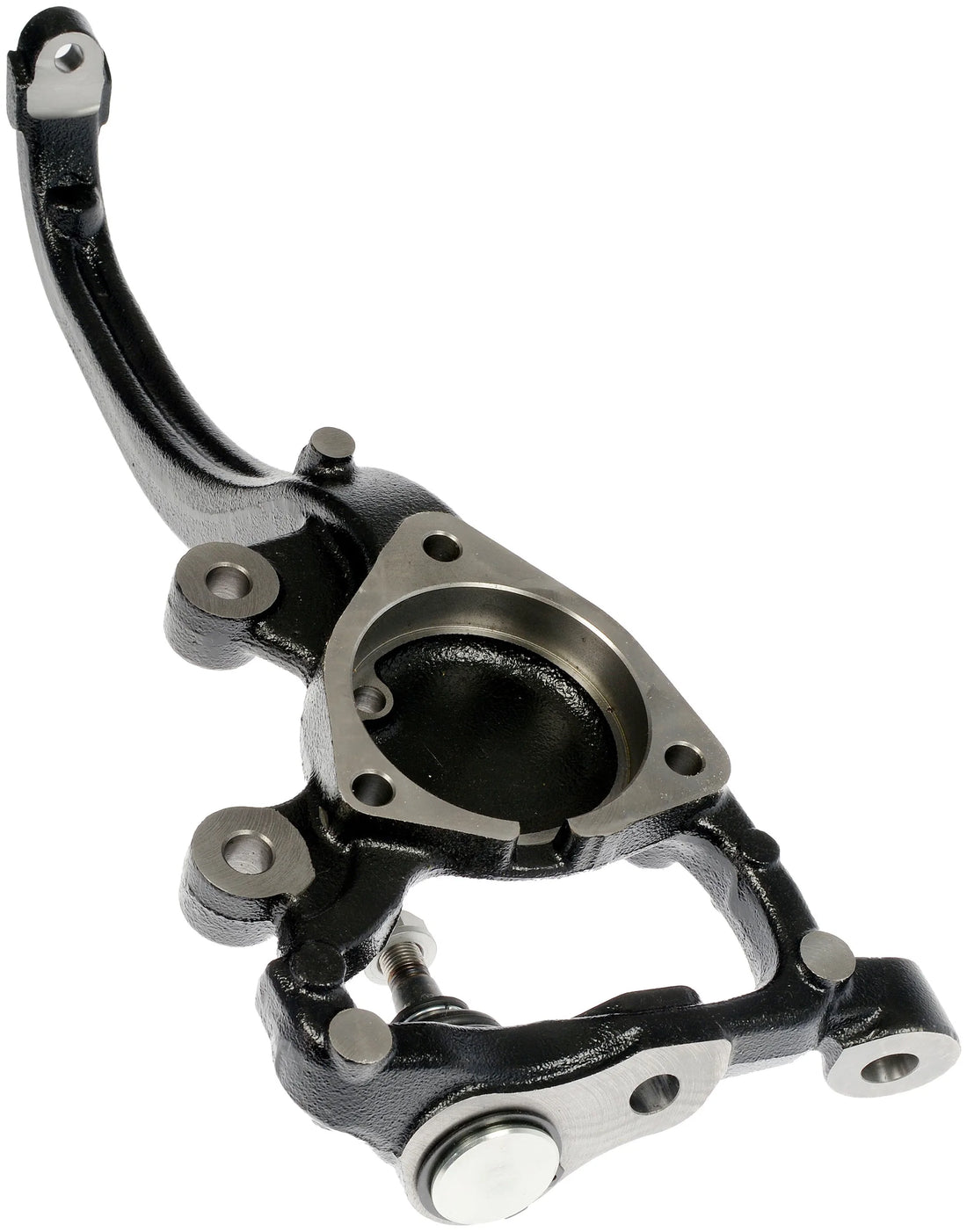 Dorman 686-388 2015-2023 Dodge Charger Steering Knuckle