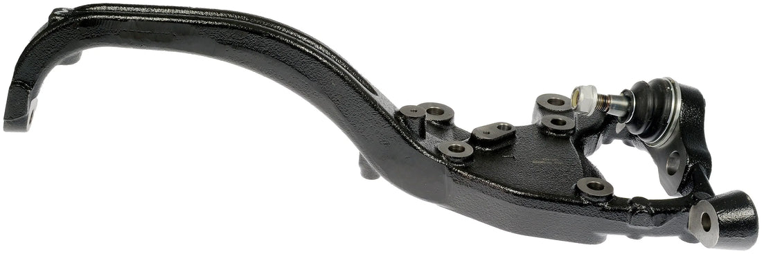 Dorman 686-388 2015-2023 Dodge Charger Steering Knuckle