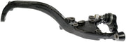 Dorman 686-388 2015-2023 Dodge Charger Steering Knuckle