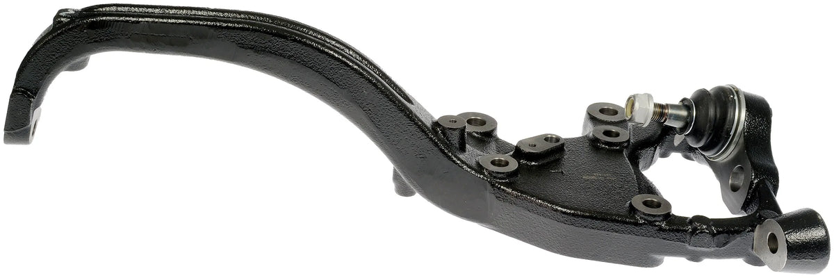 Dorman 686-388 2015-2023 Dodge Charger Steering Knuckle