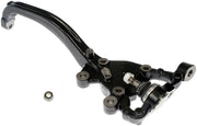 Dorman 686-389 2015-2023 Dodge Charger Steering Knuckle