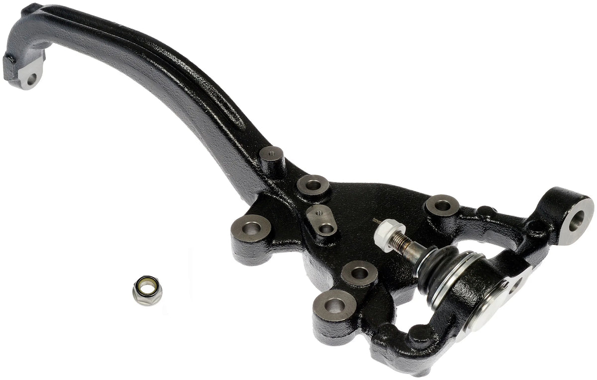 Dorman 686-389 2015-2023 Dodge Charger Steering Knuckle