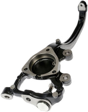 Dorman 686-389 2015-2023 Dodge Charger Steering Knuckle