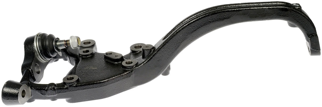 Dorman 686-389 2015-2023 Dodge Charger Steering Knuckle