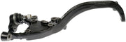 Dorman 686-389 2015-2023 Dodge Charger Steering Knuckle
