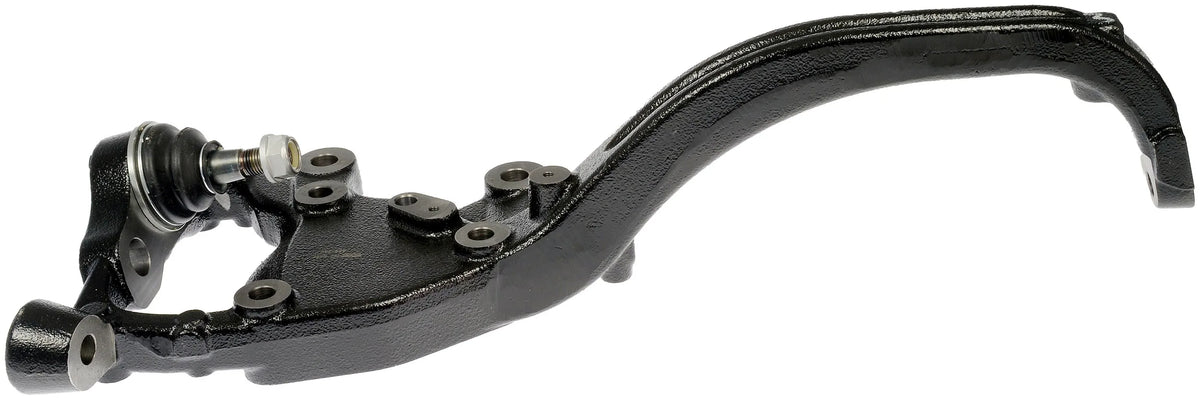 Dorman 686-389 2015-2023 Dodge Charger Steering Knuckle