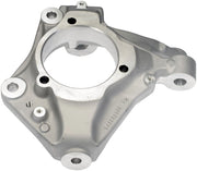 Dorman 686-390 2020-2025 Jeep Gladiator Steering Knuckle