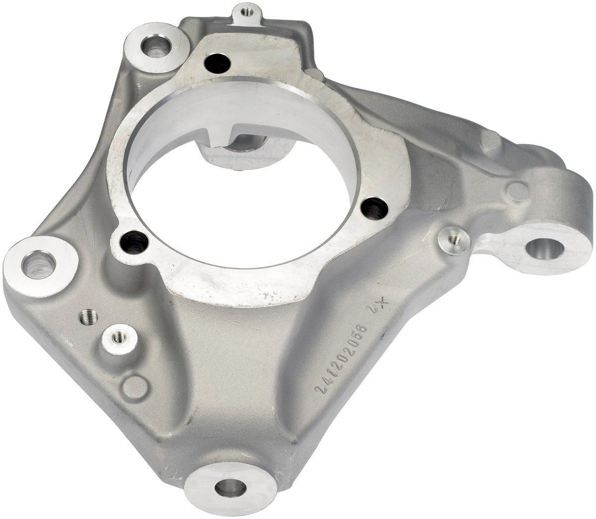 Dorman 686-390 2020-2025 Jeep Gladiator Steering Knuckle