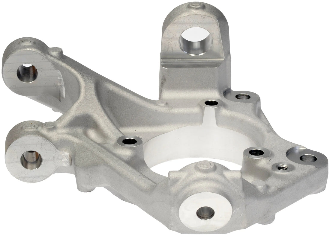 Dorman 686-390 2020-2025 Jeep Gladiator Steering Knuckle